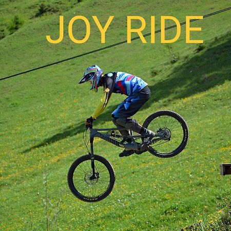 Pokoje Goscinne Barka - 300M Do Restauracji - 900M Do Jeziora I Velo Czorsztyn Kluszkowce Buitenkant foto
