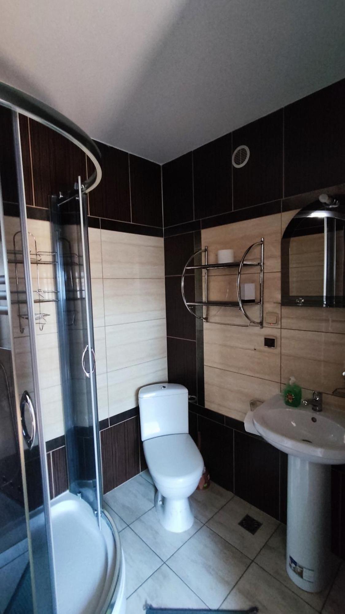 Pokoje Goscinne Barka - 300M Do Restauracji - 900M Do Jeziora I Velo Czorsztyn Kluszkowce Buitenkant foto