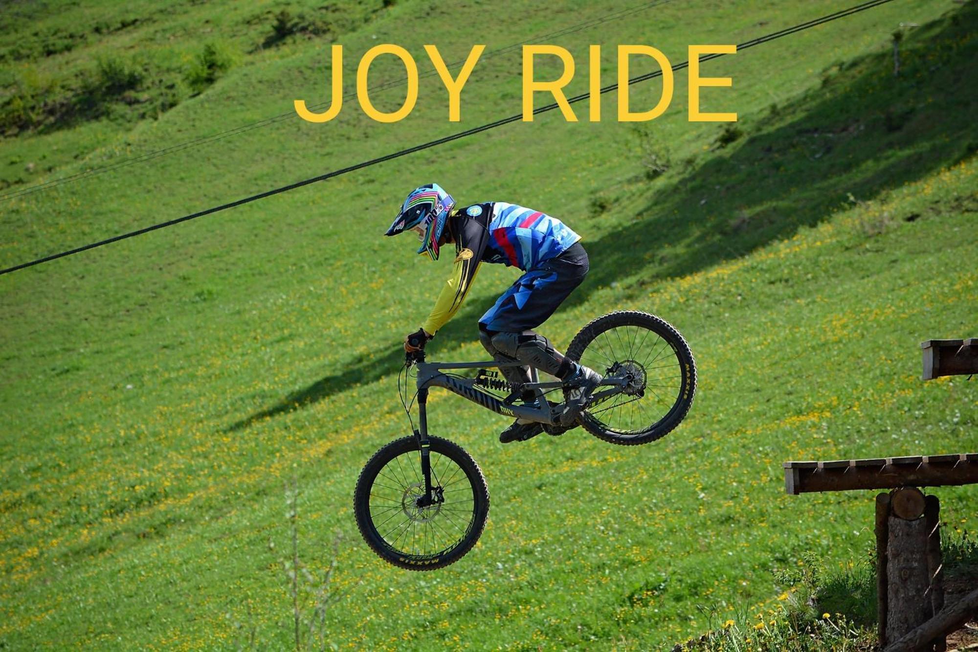 Pokoje Goscinne Barka - 300M Do Restauracji - 900M Do Jeziora I Velo Czorsztyn Kluszkowce Buitenkant foto